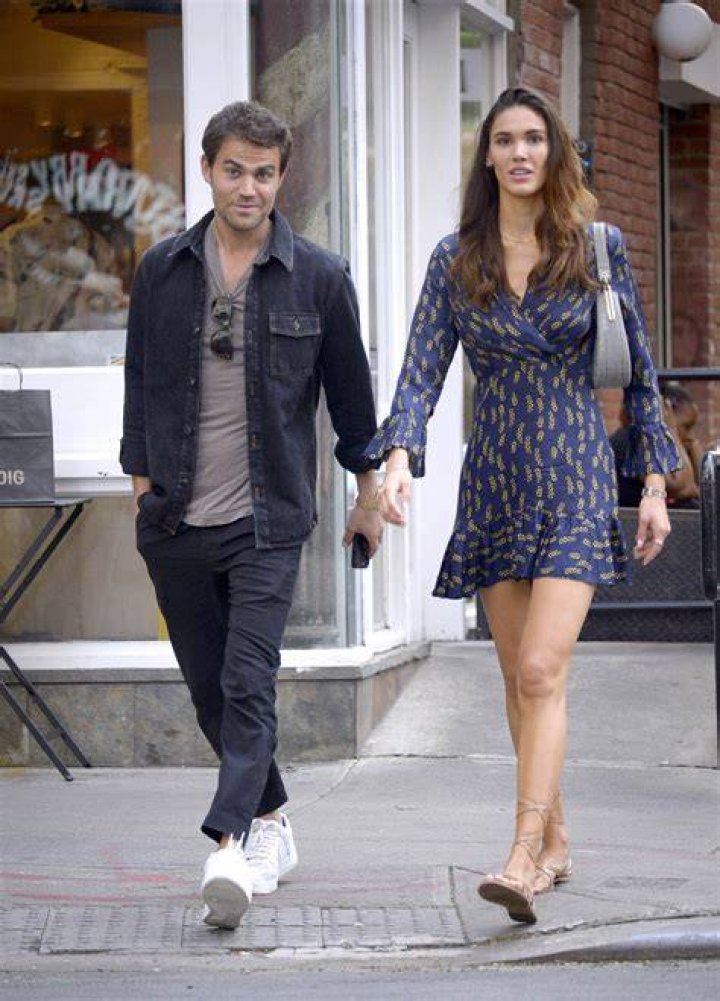 Wesley Armstrong’s Girlfriend: Who is Wesley Armstrong Dating?