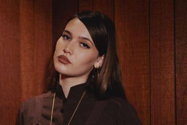 Who is Guido Senia Dating – Guido Senia's Girlfriend & Exes