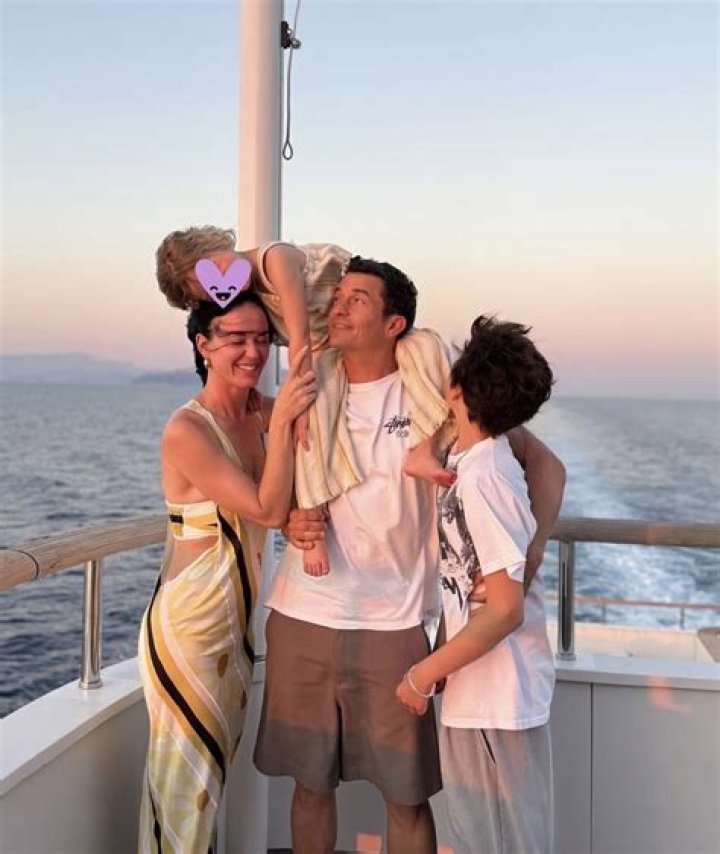 Who is Isaac Mizrahi Dating – Isaac Mizrahi's Husband & Exes