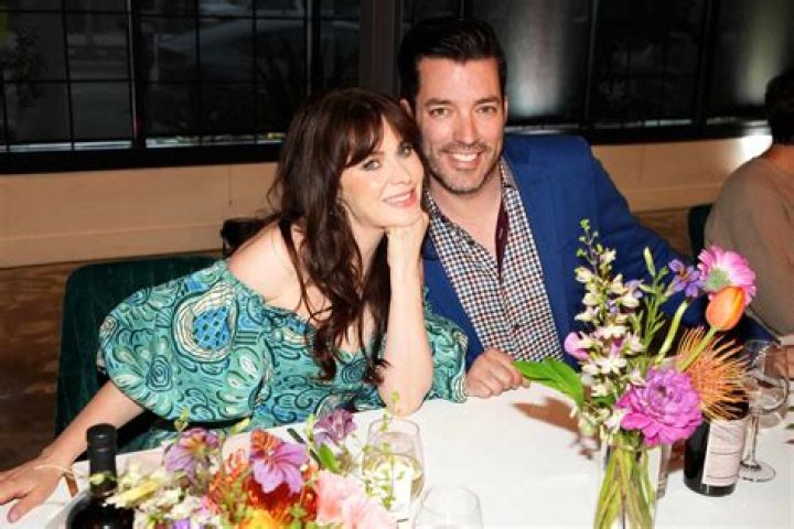Who is Jonathan Rhys Meyers Dating – Jonathan Rhys Meyers's Wife & Exes