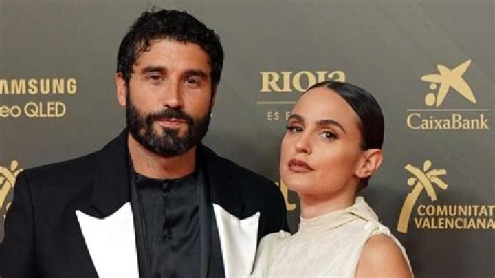Who is Juan Carlos Garcia Dating – Juan Carlos Garcia's Wife & Exes