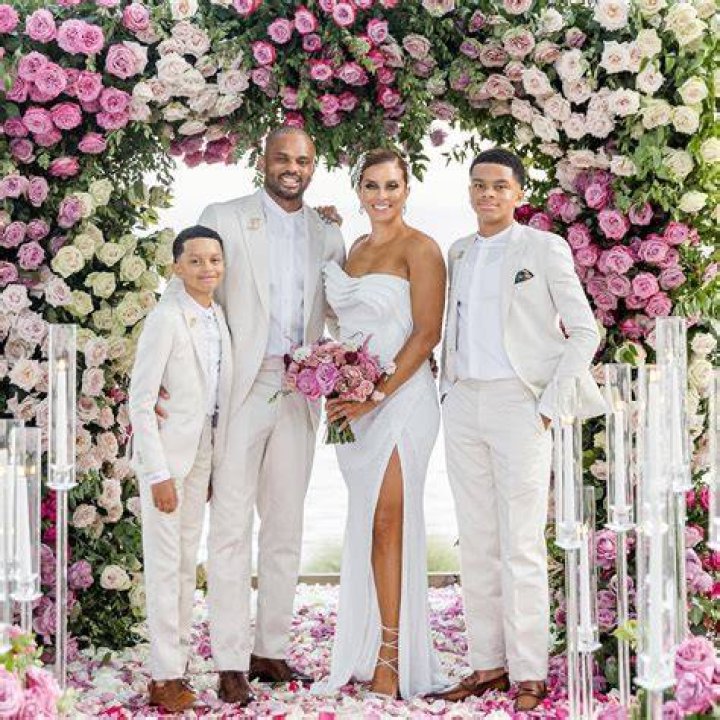 Who is Juan Soler Dating – Juan Soler's Wife & Exes
