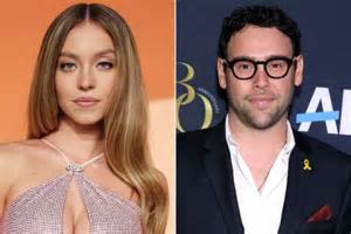 Who is Sydney Renae Dating – Sydney Renae's Boyfriend & Exes