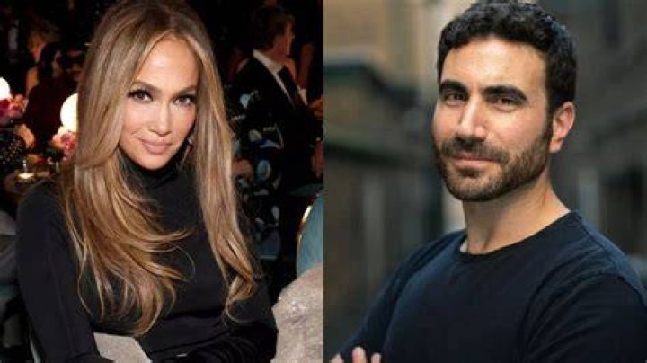 Who is Tai Lopez Dating – Tai Lopez's Girlfriend & Exes