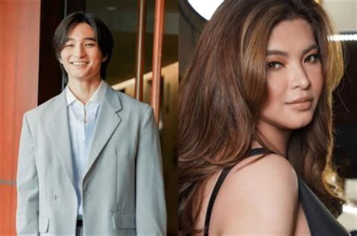 Who is Two Feet Dating – Two Feet's Girlfriend & Exes