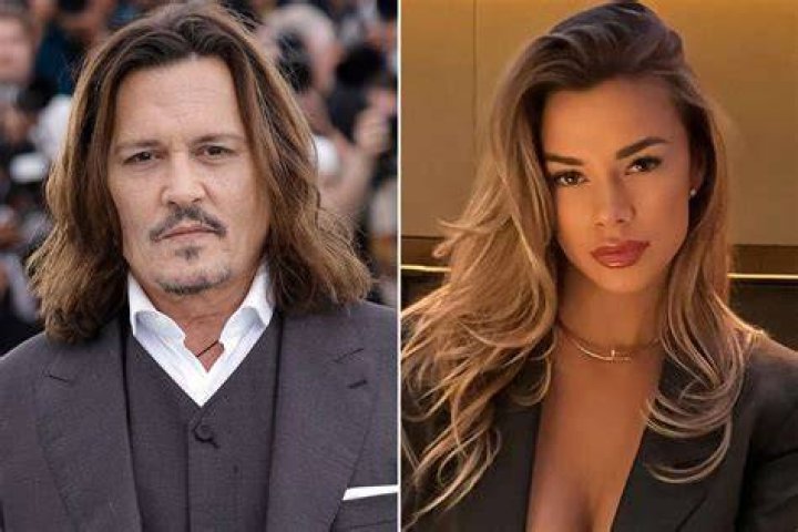 Yulia Lomanova’s Boyfriend: Who is Yulia Lomanova Dating?