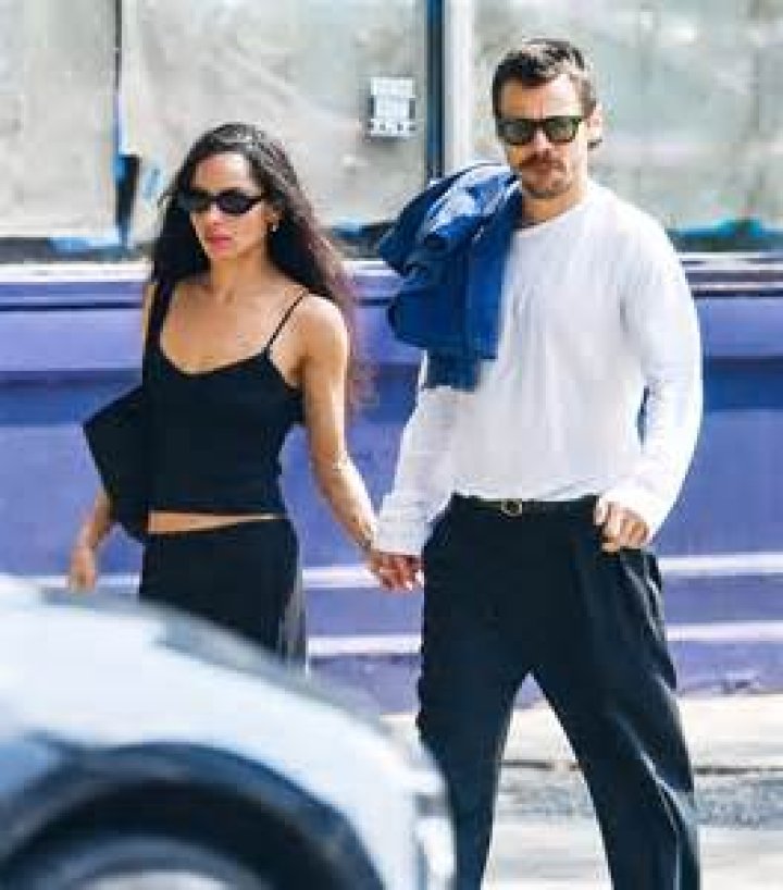 Zoe De Grand Maison’s Boyfriend: Who is Zoe De Grand Maison Dating?